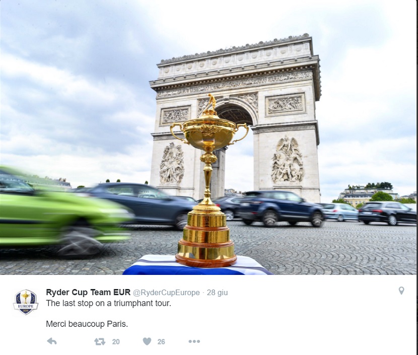 Parigi_Twitter