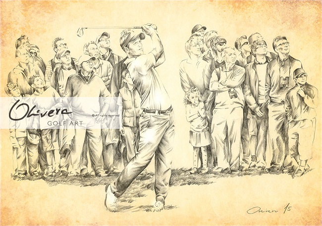 Luke-Donald