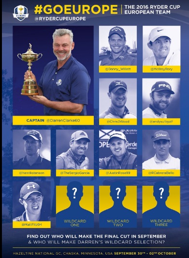 RYDER_CUP_TEAM