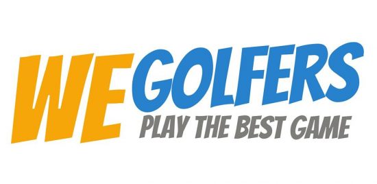 WeGolfers.com