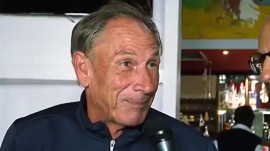 Zdenek Zeman