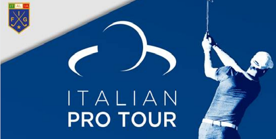 Italian Pro Tour