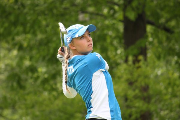 Caterina Don Augusta Masters femminile