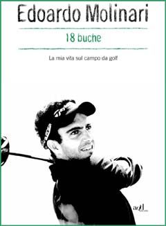 Libri di golf 