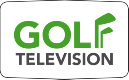 GOLF TELEVISION