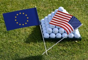 Ryder Cup 2027: tutto sulla sfida Europa-USA ad Adare Manor, in Irlanda