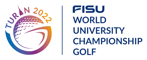 Mondiali universitari di golf 