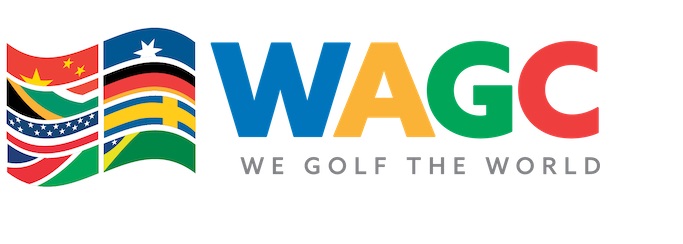 WAGC National Championship