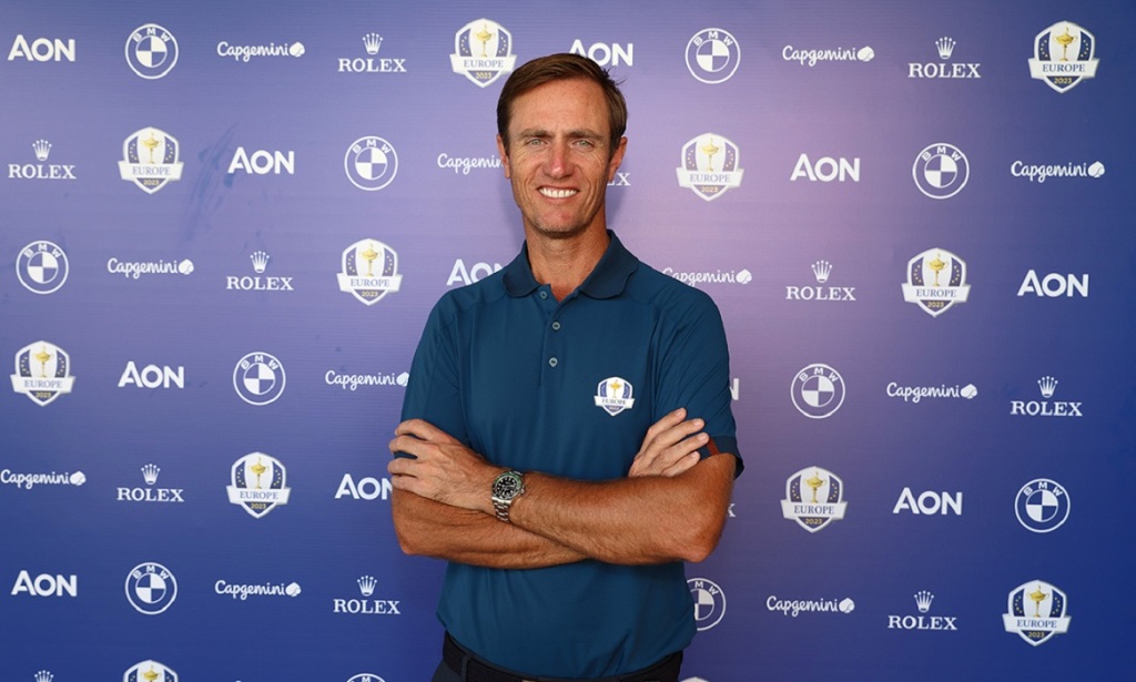 Nicolas Colsaerts