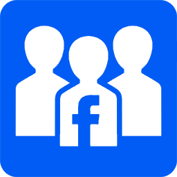 Facebook Groups