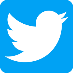 Logo Twitter