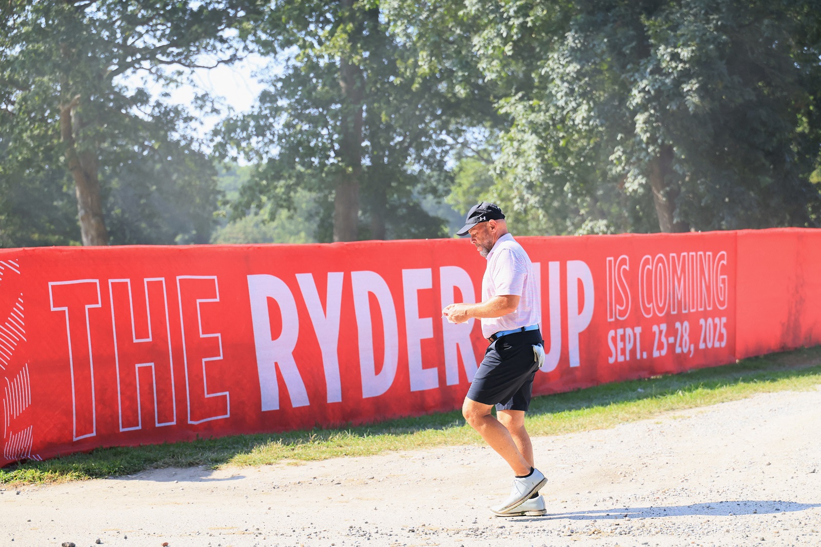 Il ranking mondiale non fa vincere la Ryder Cup