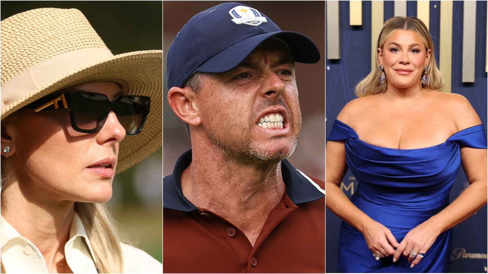 Ryder Cup 2025, McIlroy insultato e offeso: “Il golf non è questo”