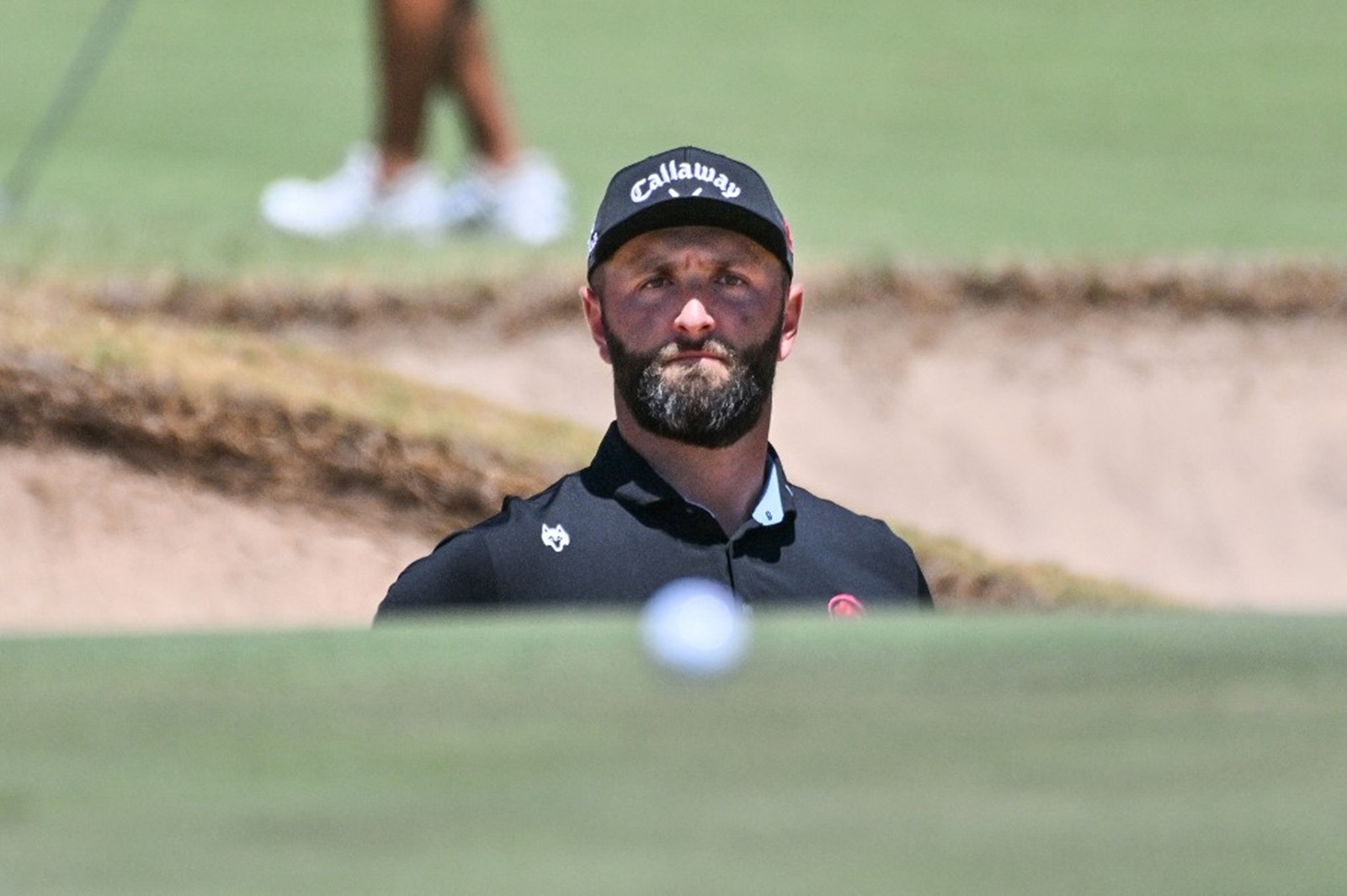 Jon Rahm vince dopo 539 giorni: “Mi sono tolto un peso”