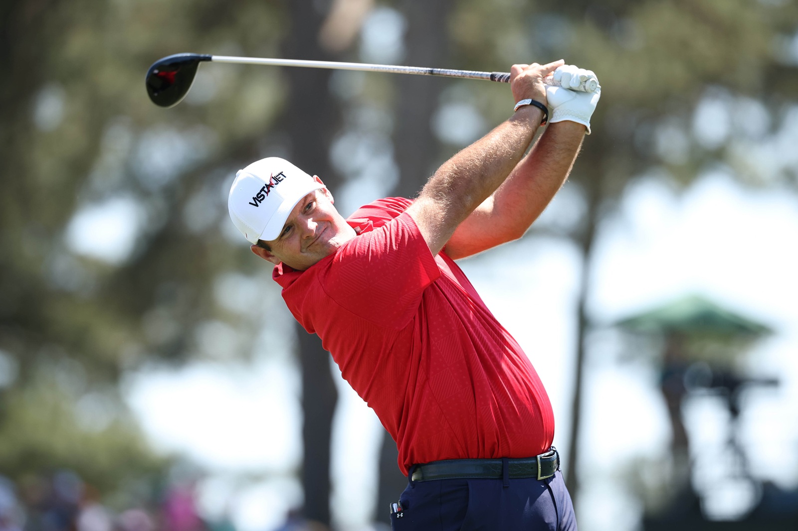 Open d’Italia di golf 2026, anche Reed e Niemann a Torino