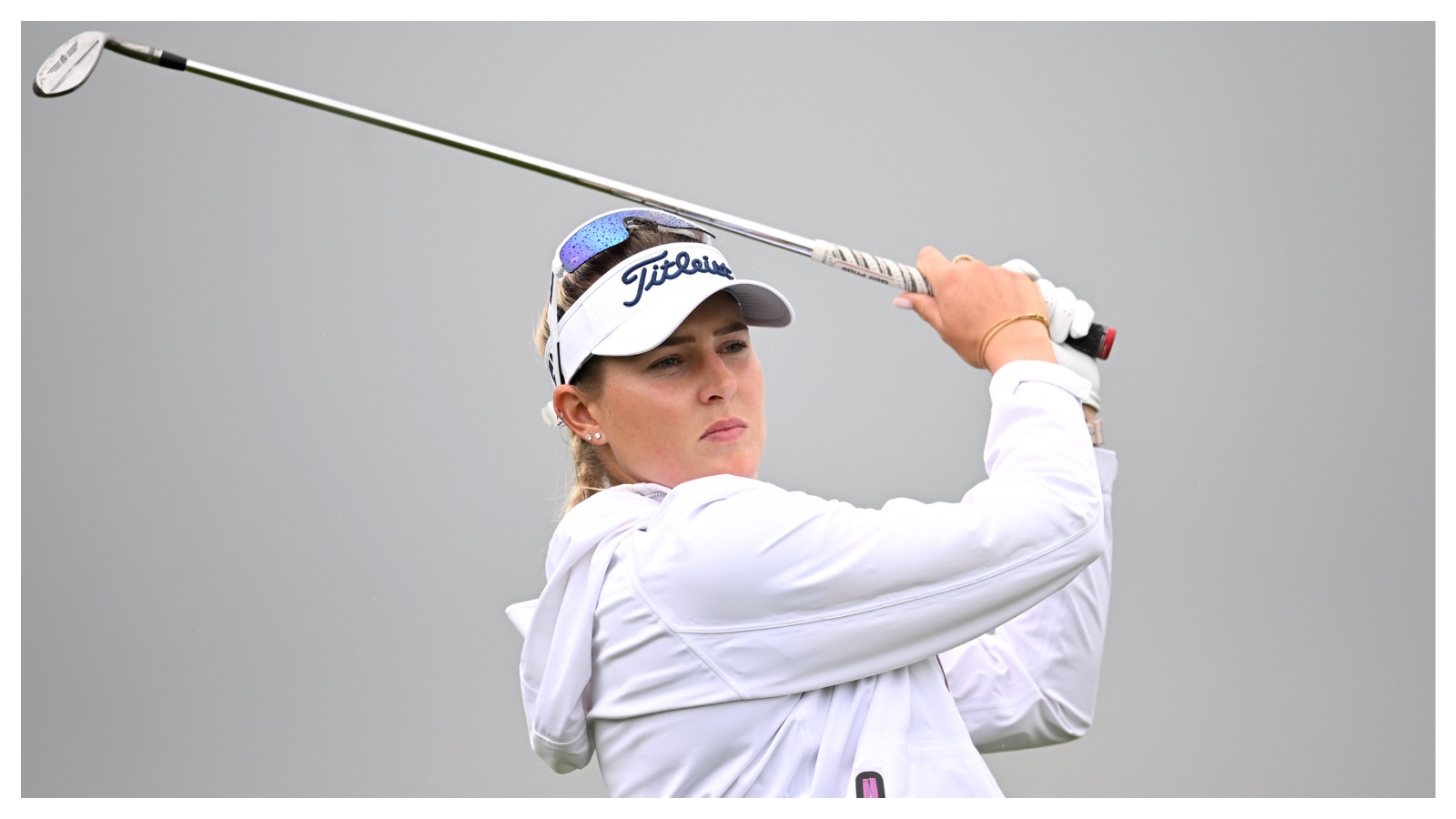 Ladies Italian Open 2027: al Golf Milano 14 azzurre sfidano le stelle del Ladies European Tour