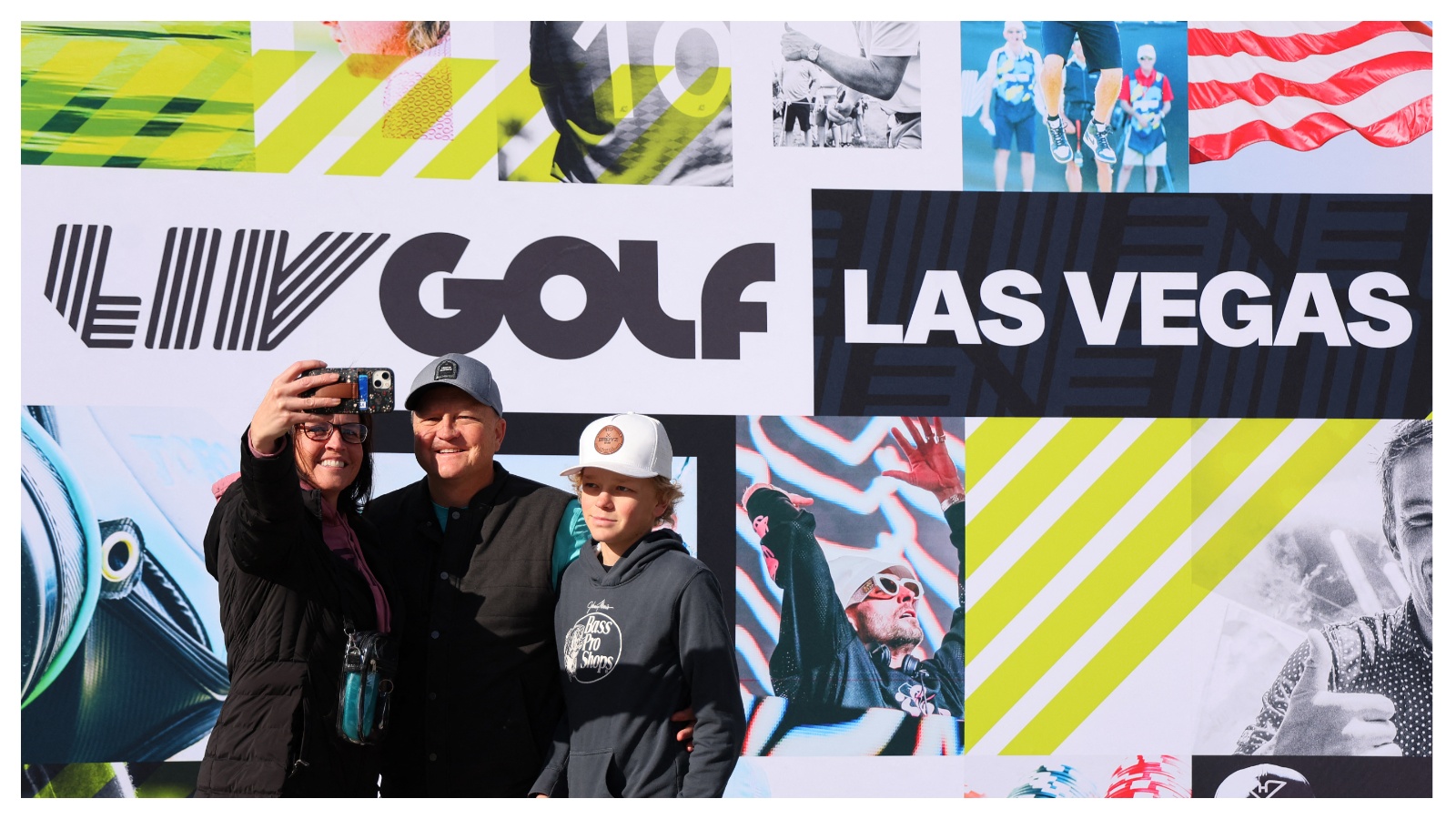 LIV Golf, dieci giorni per scegliere: petrodollari o Ryder Cup