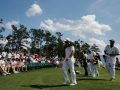 Rory McIlroy
