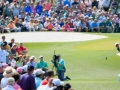 Rory McIlroy 2
