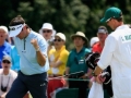 Bubba Watson