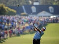 Bubba Watson 2