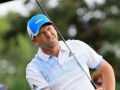 Sergio Garcia