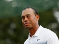 Tiger Woods