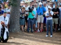 Tiger Woods 2