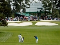 Bubba Watson alla ricerca del bis