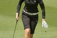 Blair O'Neal