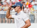 Billy Horschel