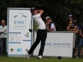 Renato Paratore