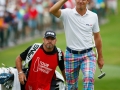 Billy Horschel a un passo dalla vittoria