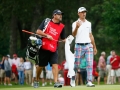 Billy Horschel