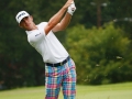 Billy Horschel