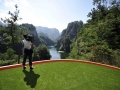 GOLFESTREMO2
