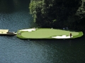 GOLFESTREMO5
