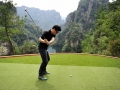 GOLFESTREMO6