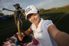 Sei Young Kim