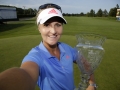 Anna Nordqvist