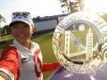Lydia Ko