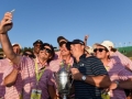 Jordan Spieth