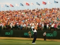 Martin Kaymer