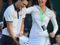 Martin Kaymer