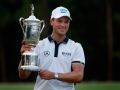 Martin Kaymer