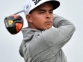 Rickie Fowler