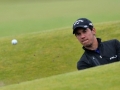 Matteo Manassero