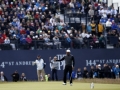 Tiger Woods ha sempre il suo fascino