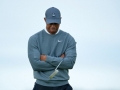 Tiger Woods, altro major da dimenticare?