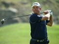 Lee Westwood
